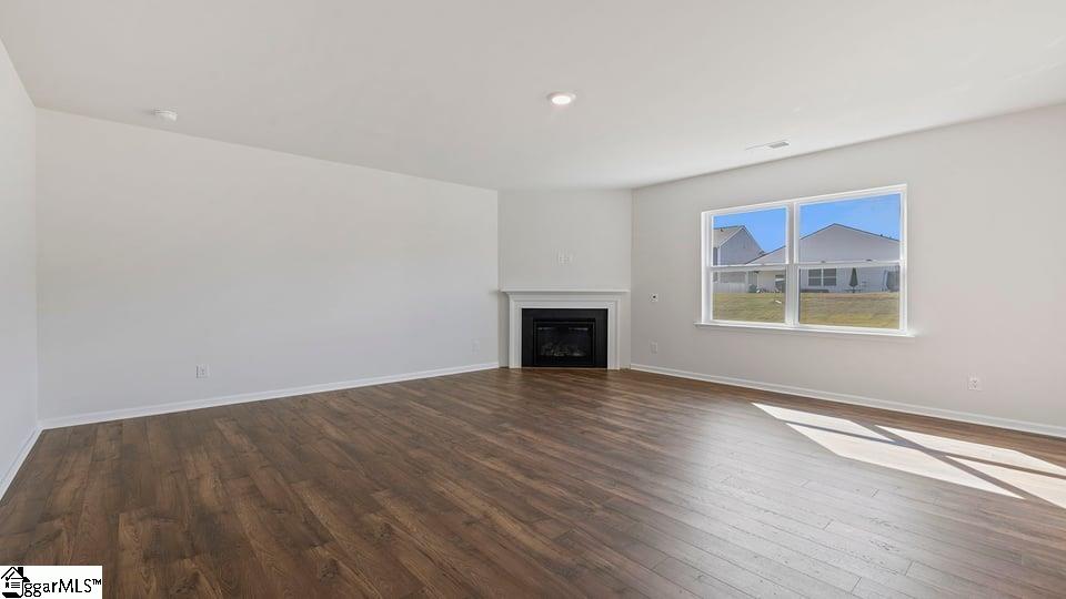 MLS #1564742 image #7