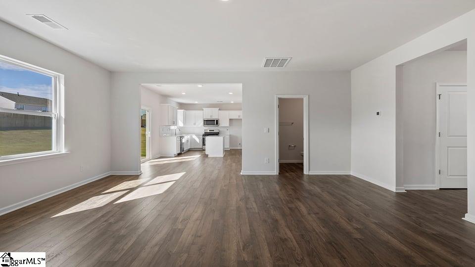 MLS #1564742 image #8