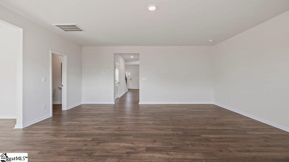 MLS #1564742 image #9