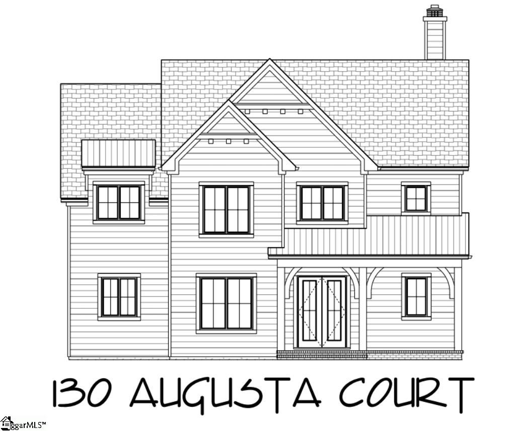 MLS #1564773 img 0