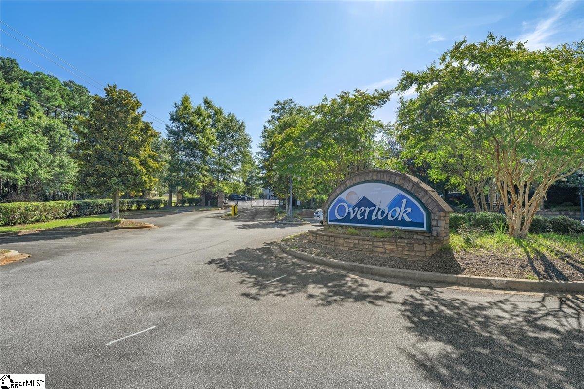 132 Lookover Drive, Anderson SC 29621