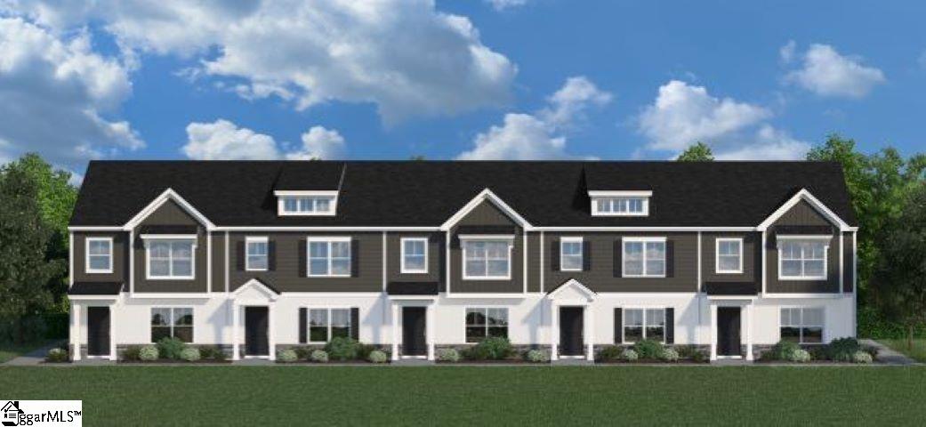 MLS #1564843 img 0