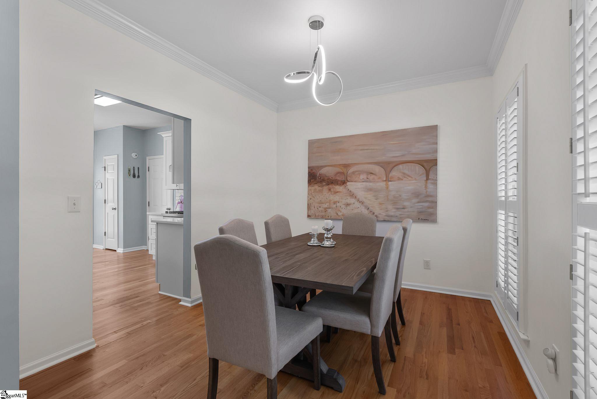 MLS #1565062 image #5