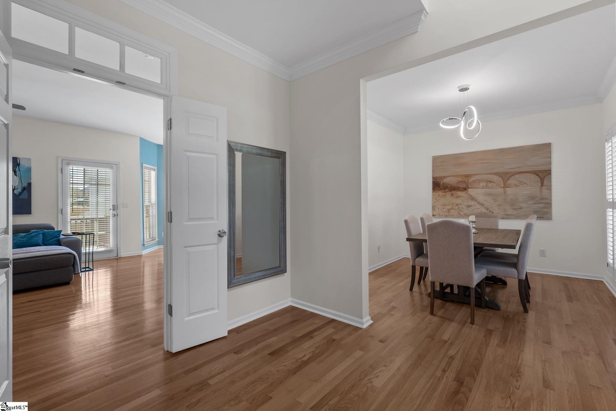 MLS #1565062 image #6