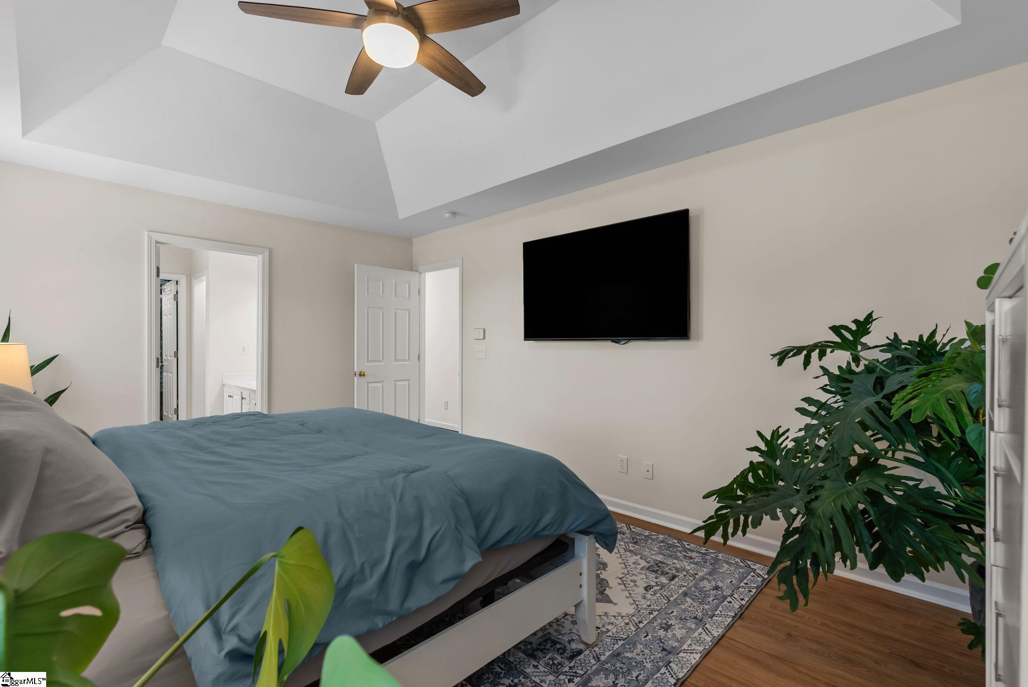 MLS #1565062 image #10