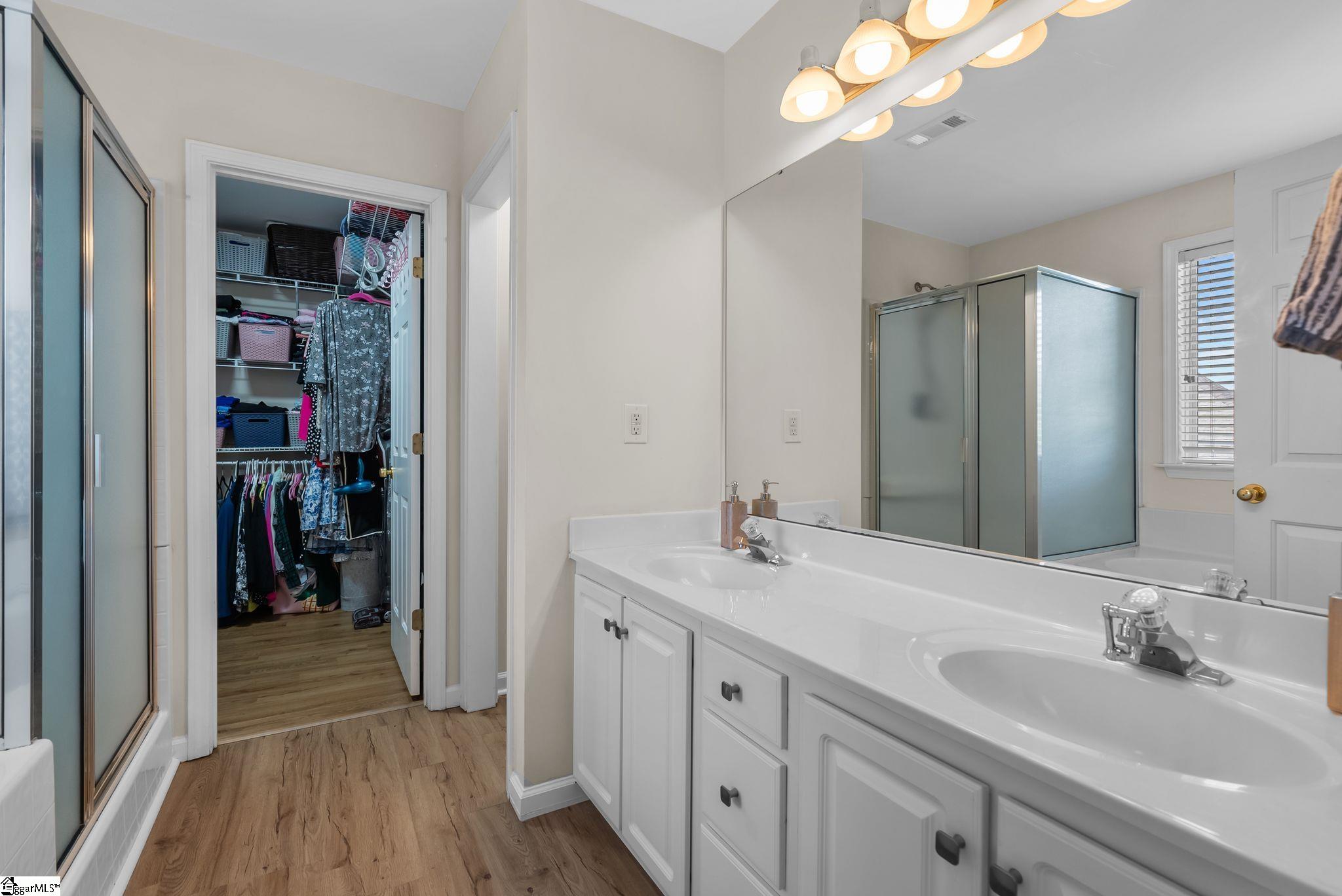 MLS #1565062 image #11