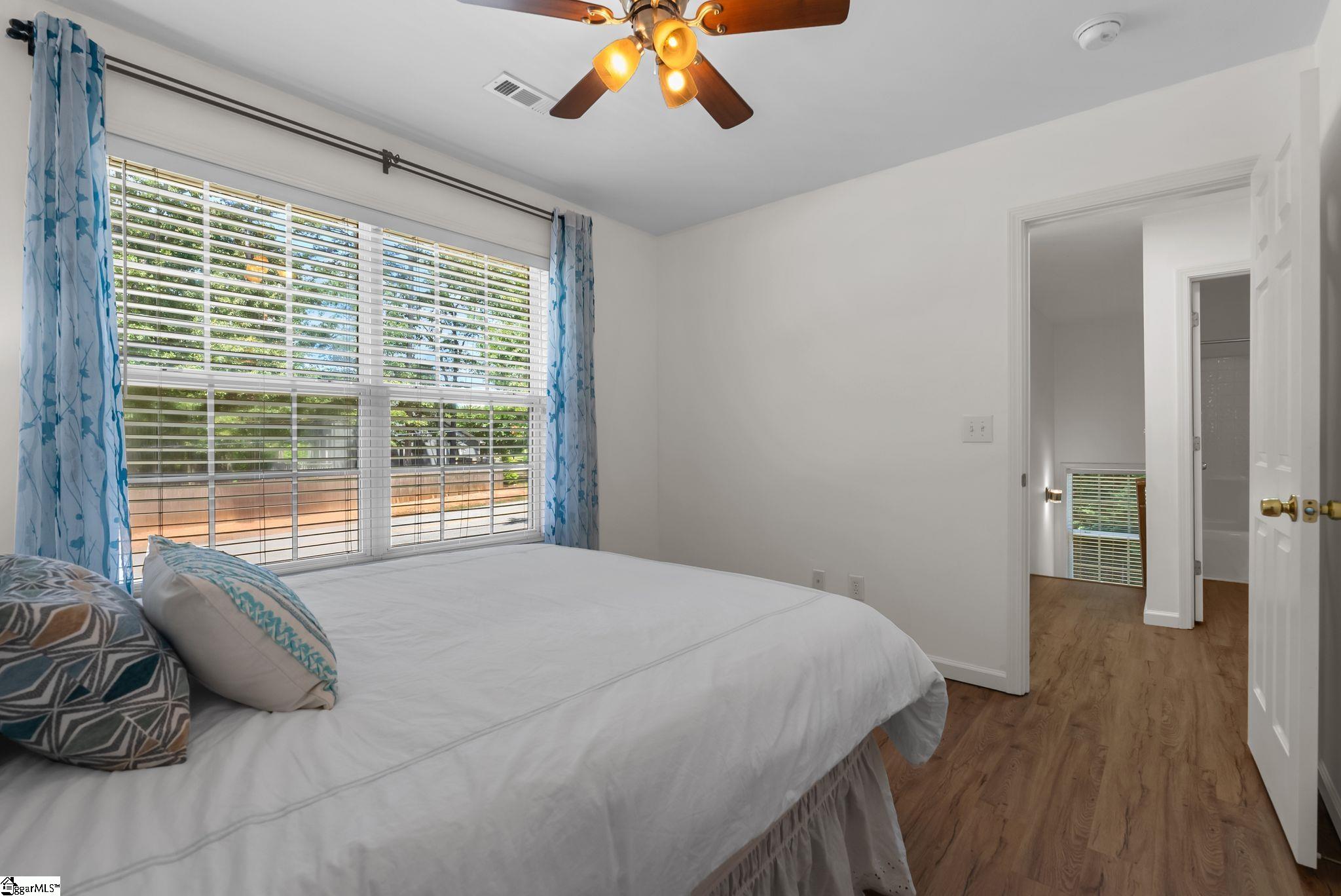 MLS #1565062 image #14