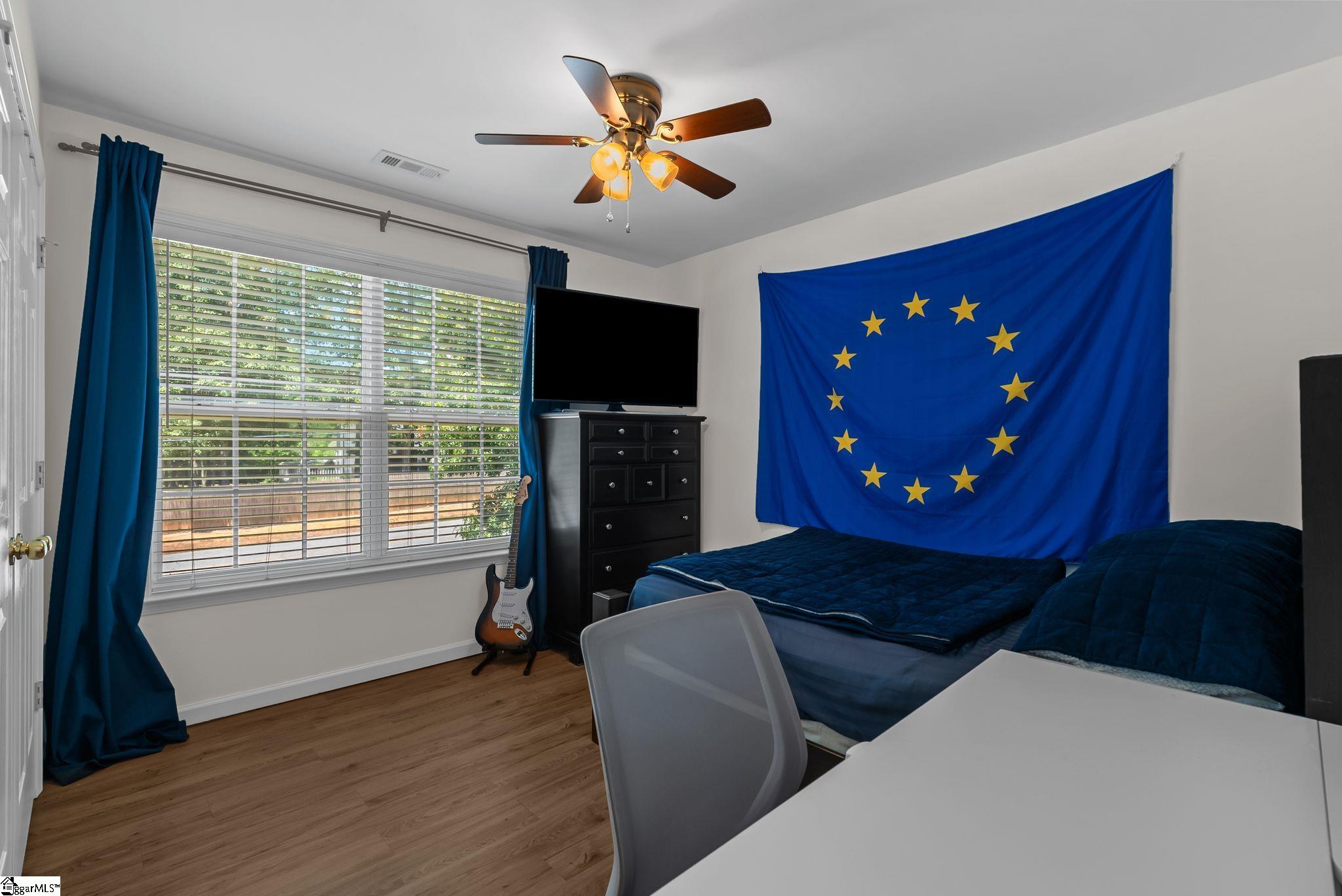 MLS #1565062 image #16