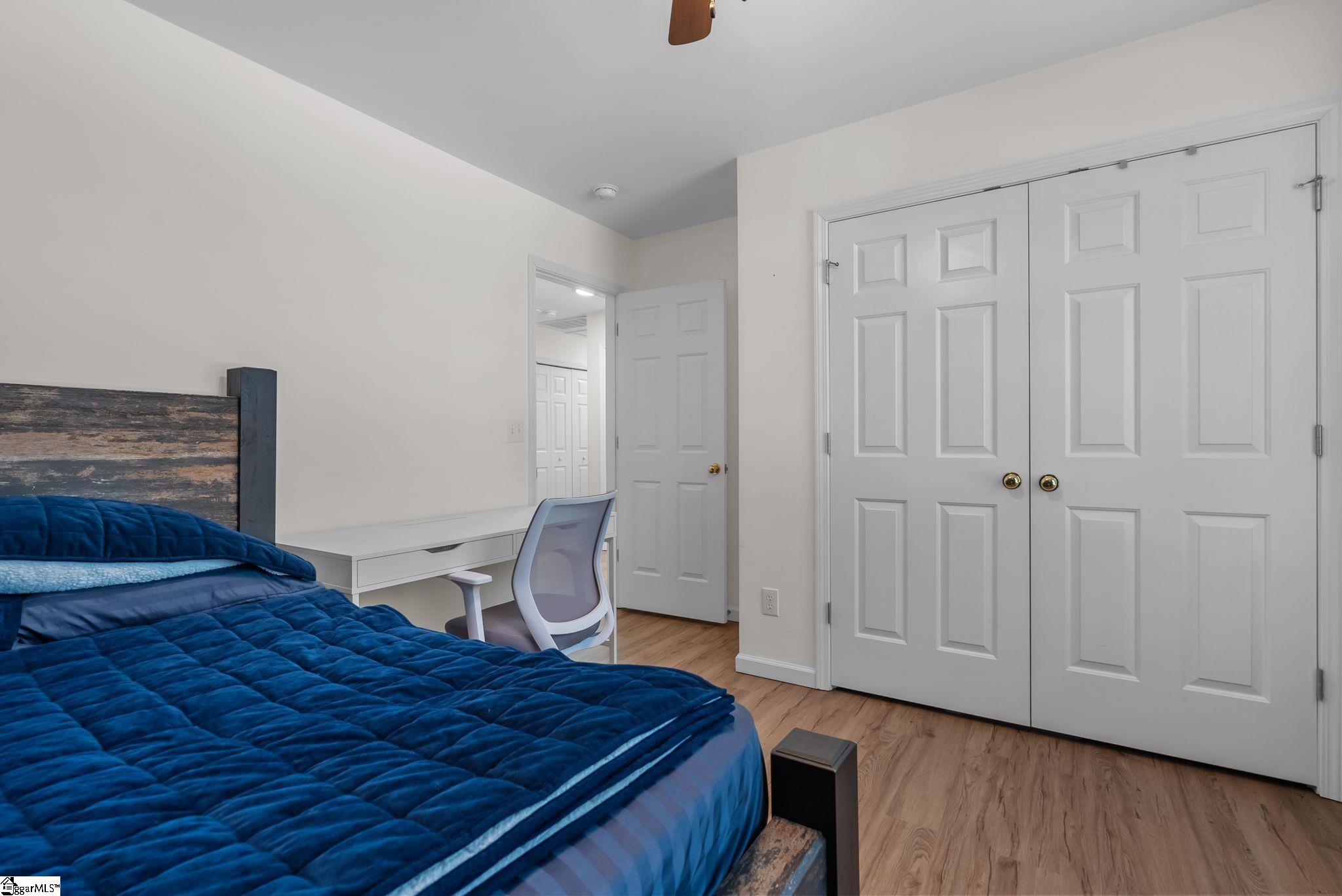 MLS #1565062 image #17