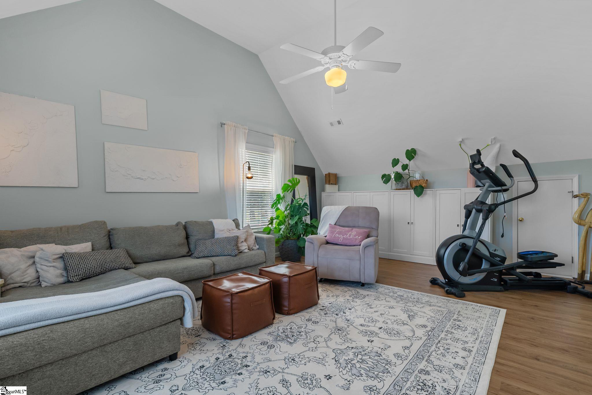 MLS #1565062 image #18