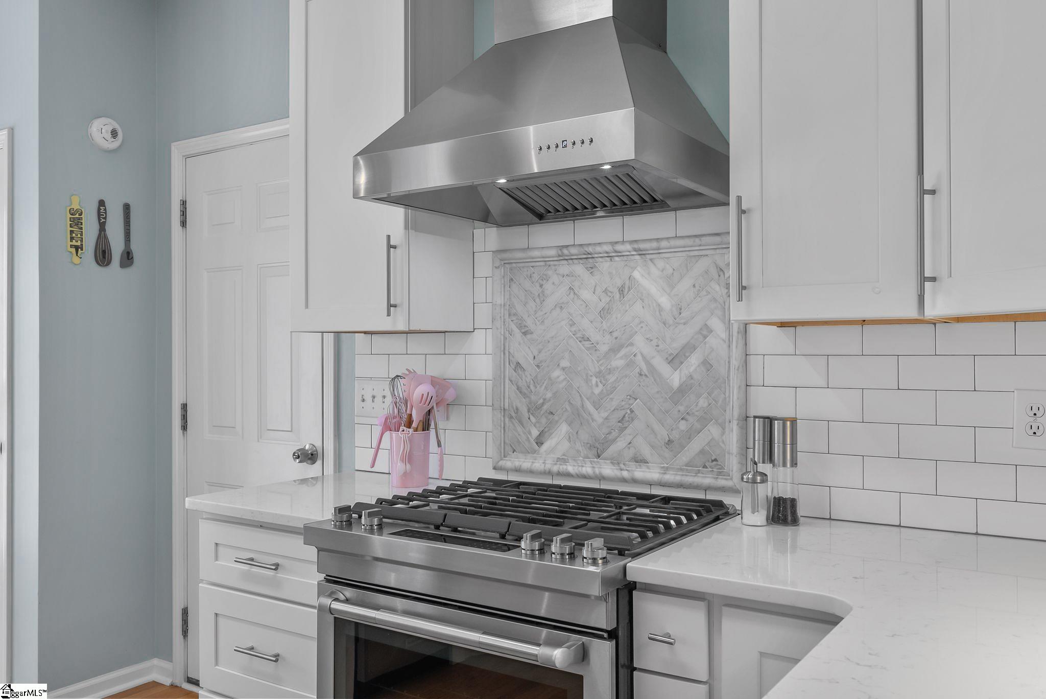 MLS #1565062 image #3