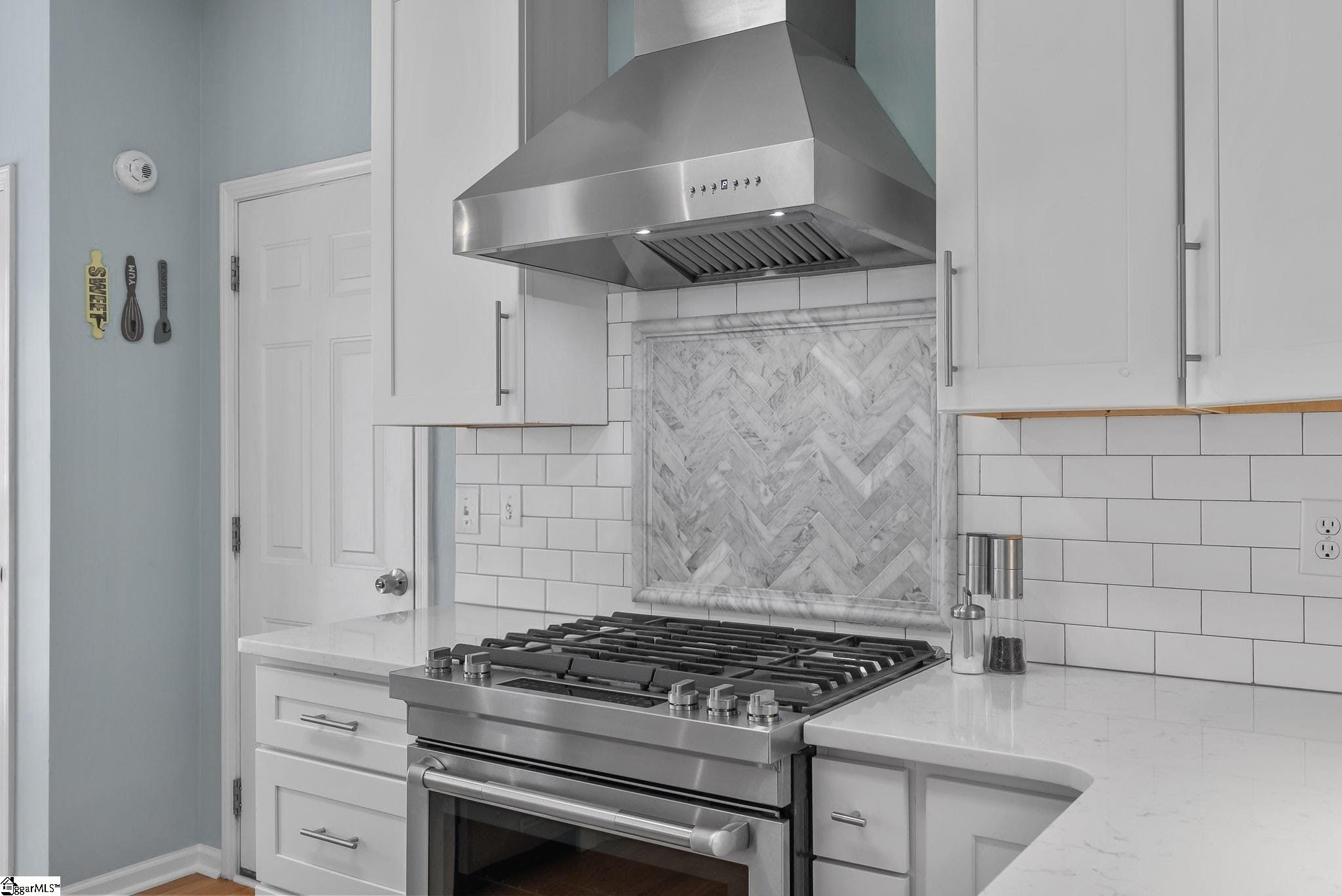 MLS #1565062 image #3