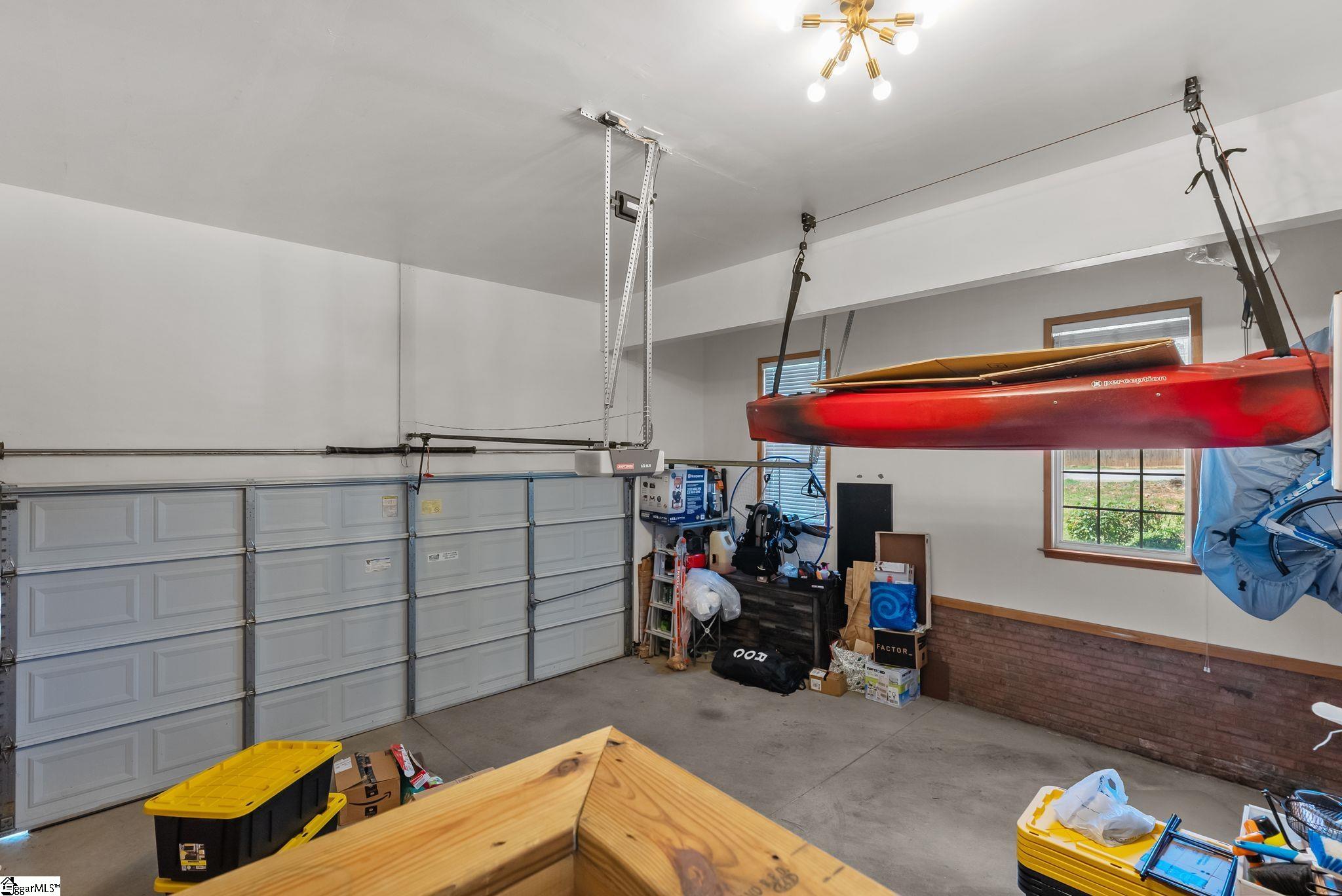 MLS #1565062 image #29