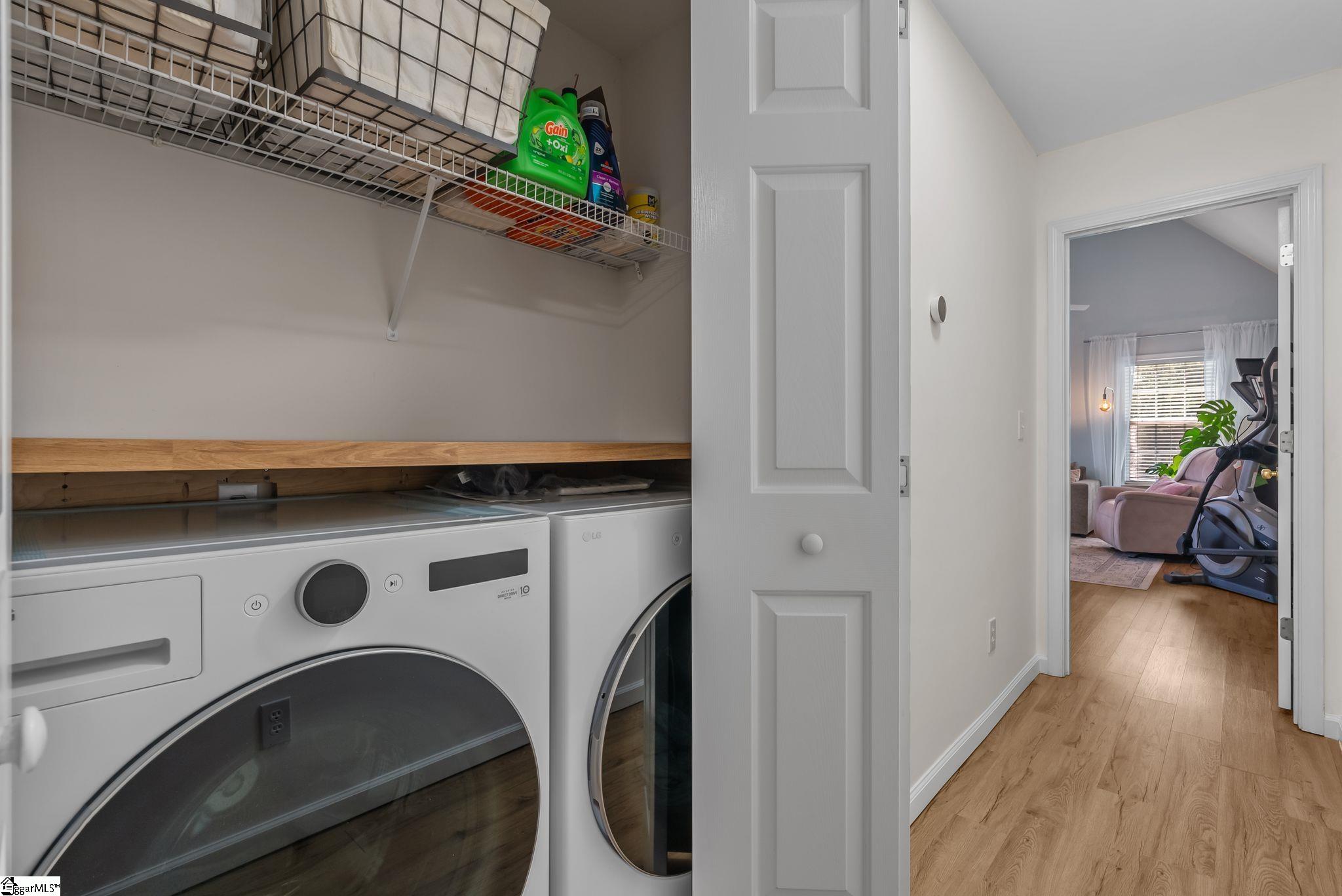 MLS #1565062 image #30