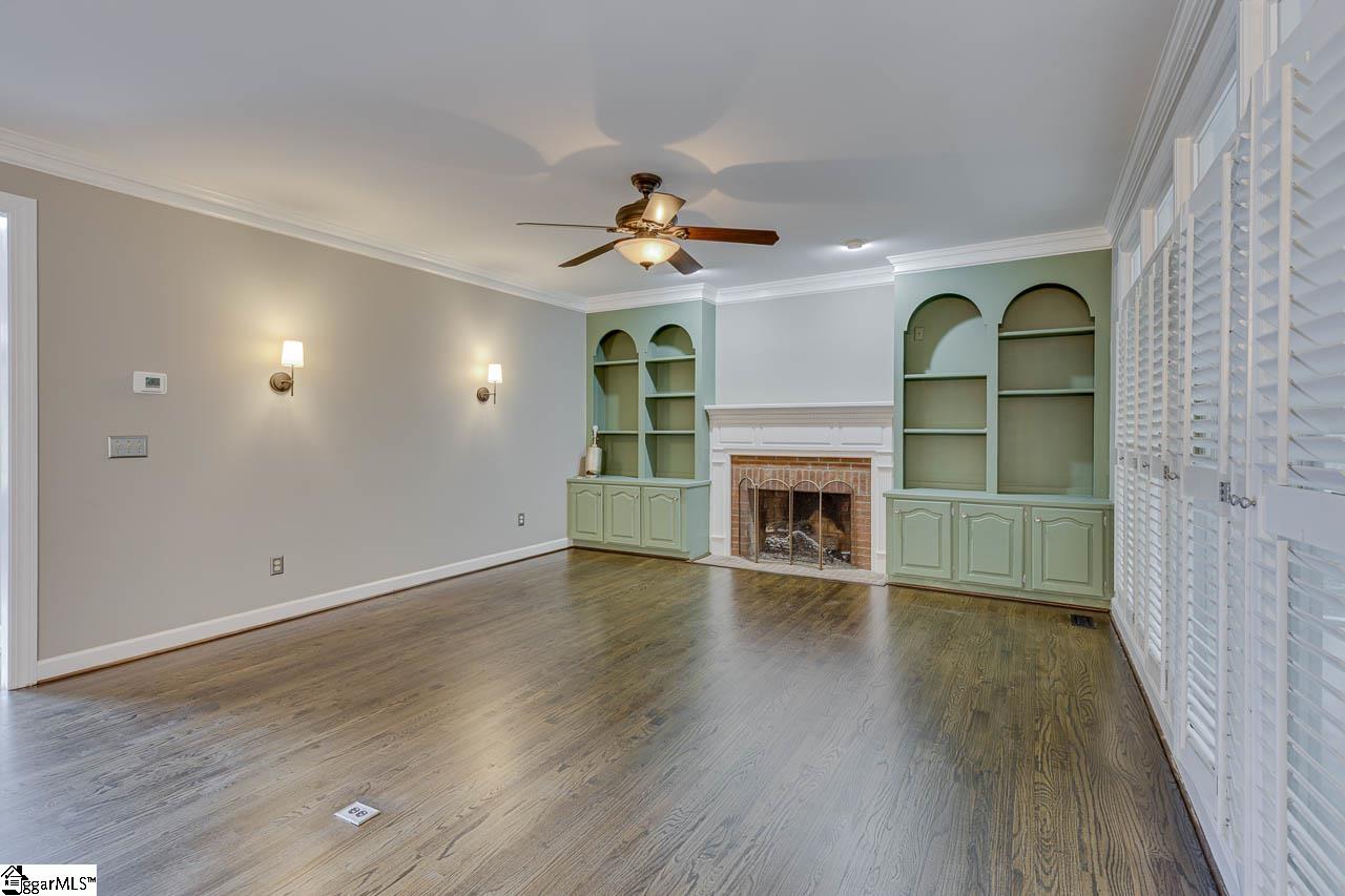 MLS #1565068 image #10