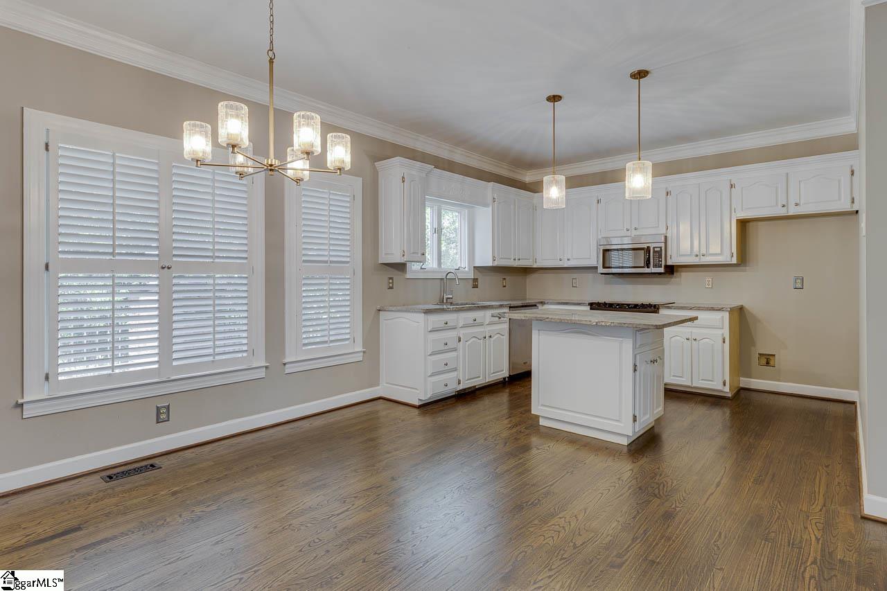 MLS #1565068 image #11