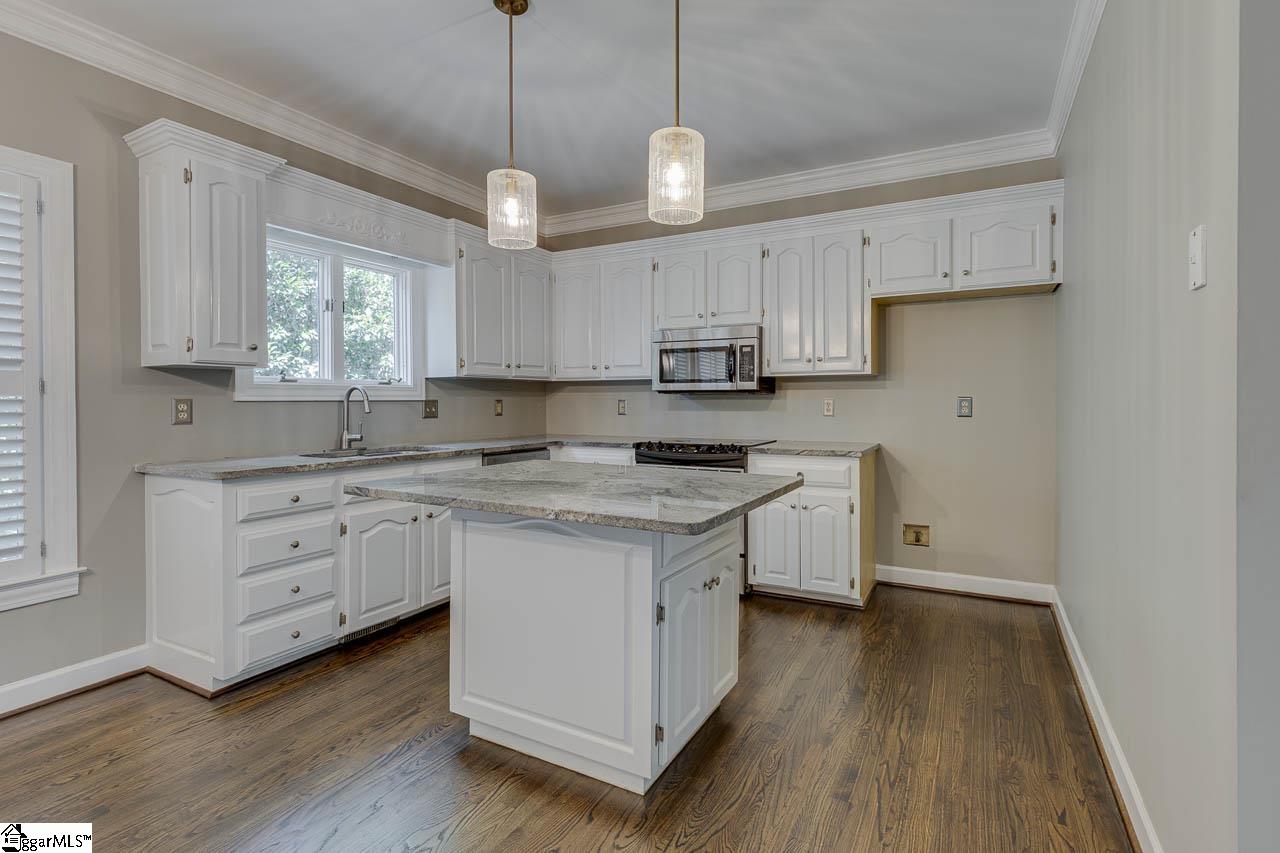 MLS #1565068 image #12