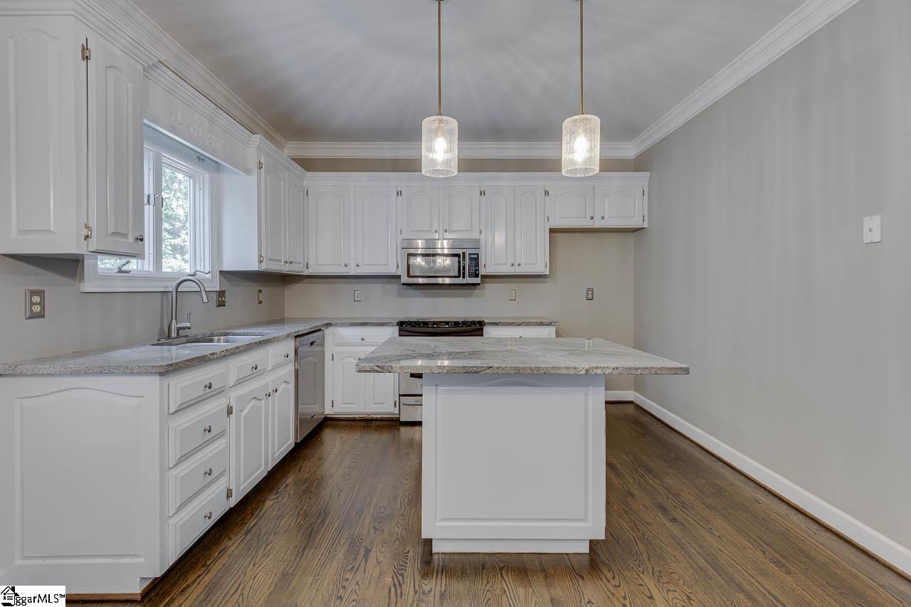 MLS #1565068 image #13