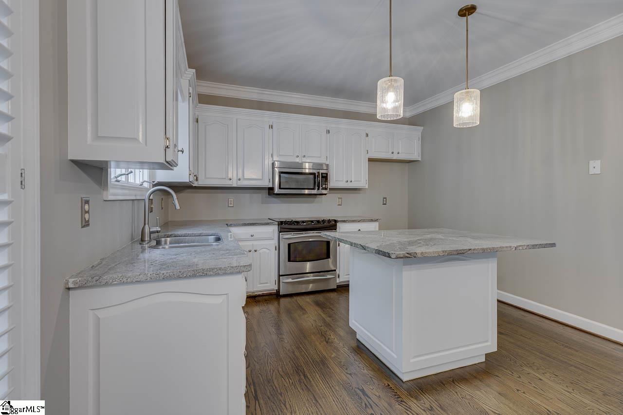 MLS #1565068 image #14