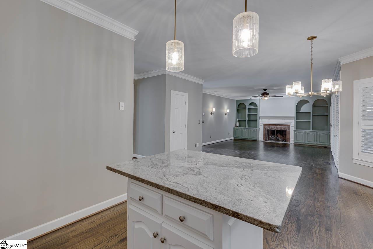 MLS #1565068 image #15