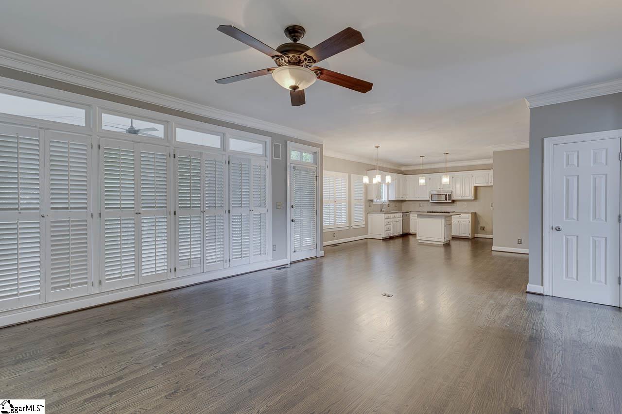 MLS #1565068 image #16