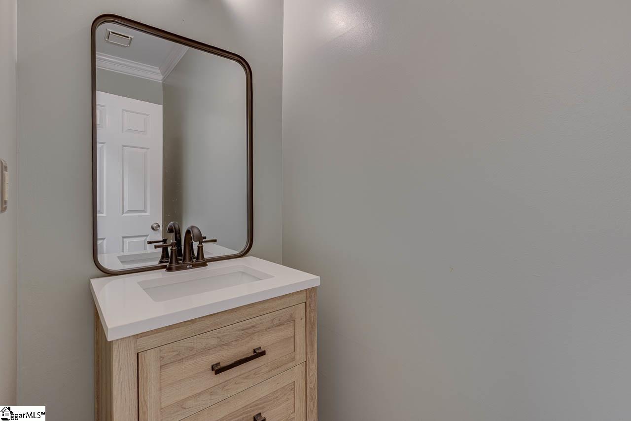 MLS #1565068 image #17