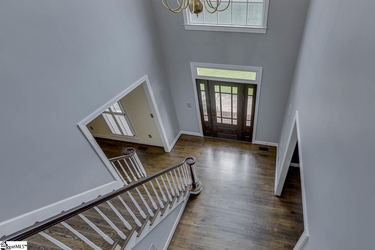 MLS #1565068 image #18