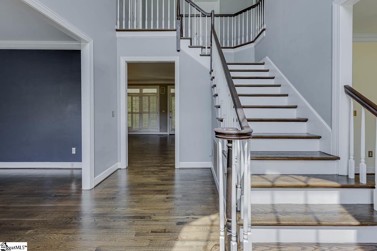 MLS #1565068 image #2