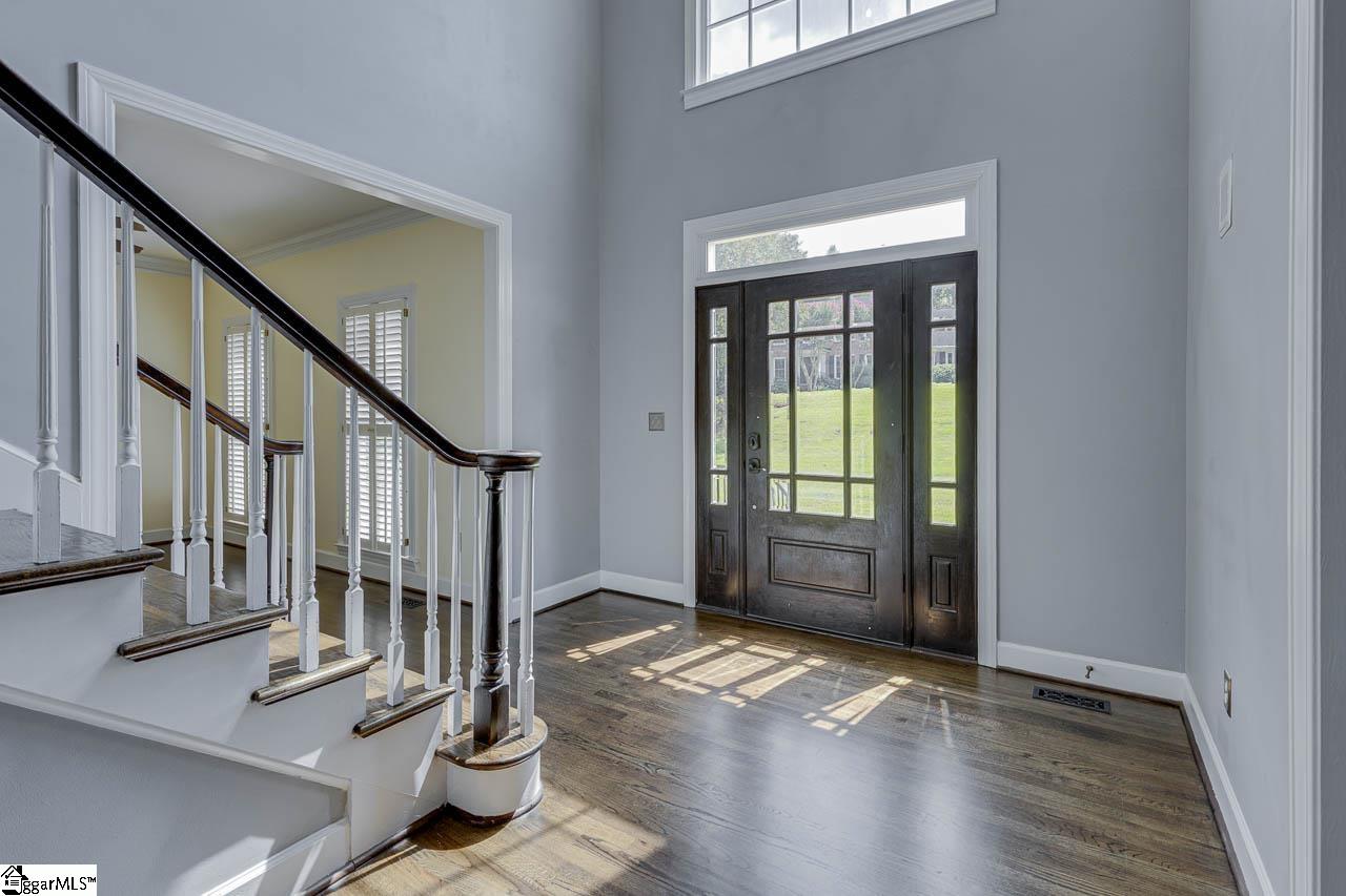 MLS #1565068 image #3