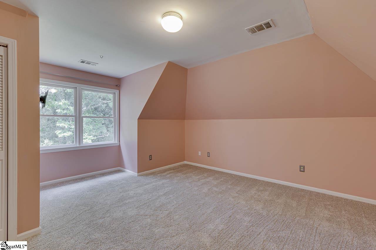 MLS #1565068 image #33