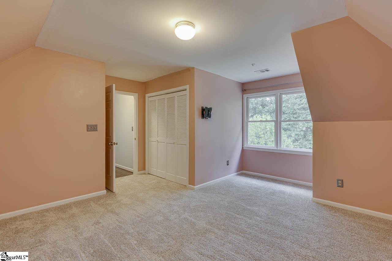 MLS #1565068 image #34