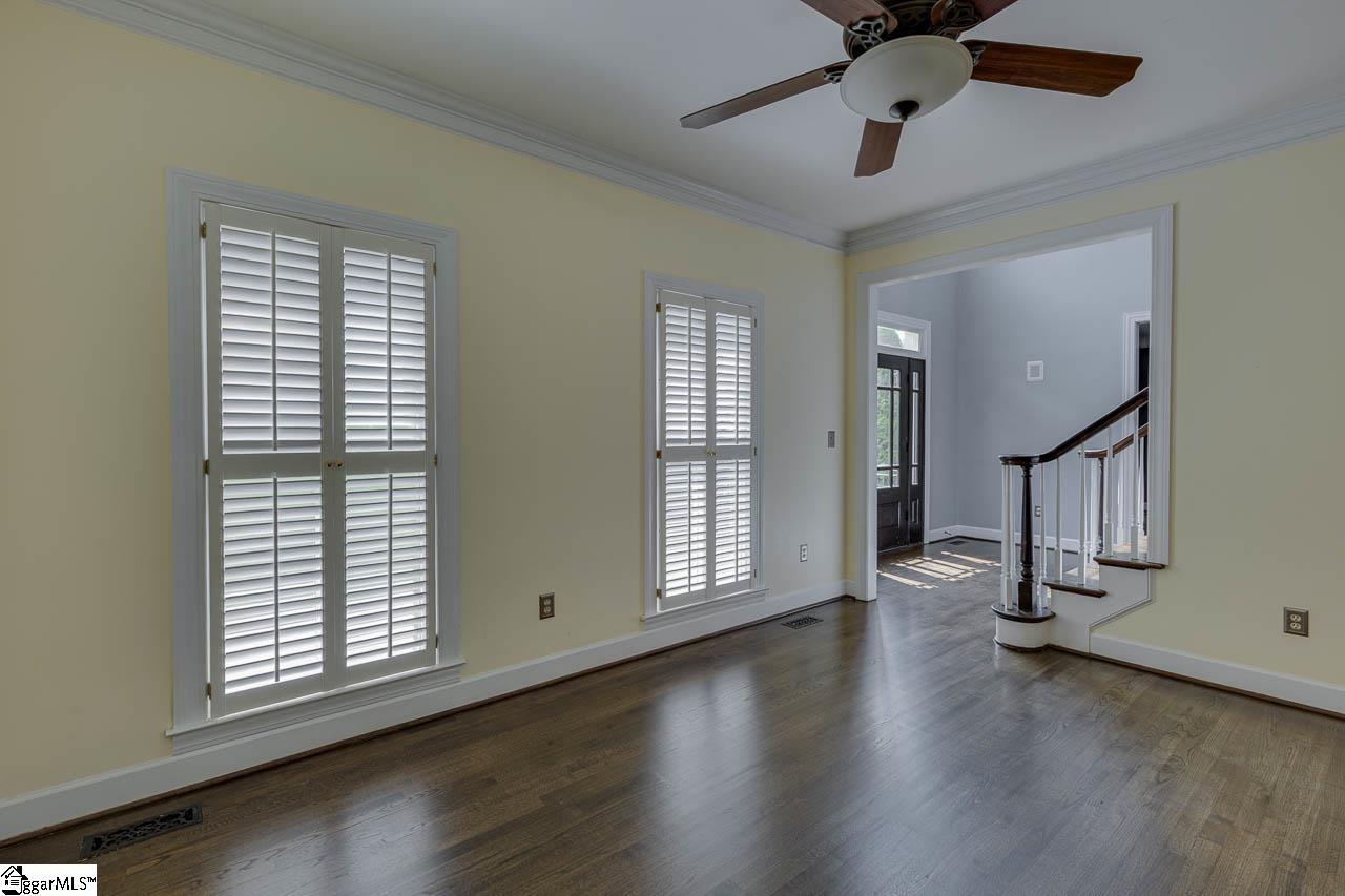 MLS #1565068 image #4