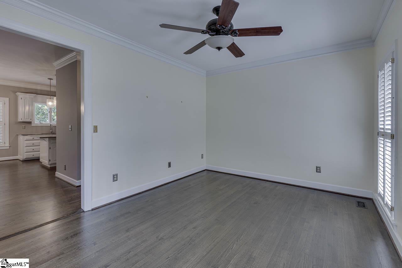 MLS #1565068 image #5