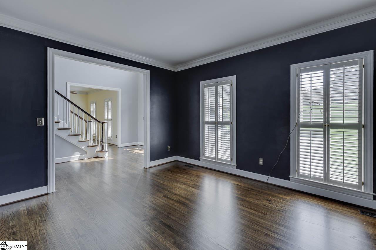 MLS #1565068 image #6