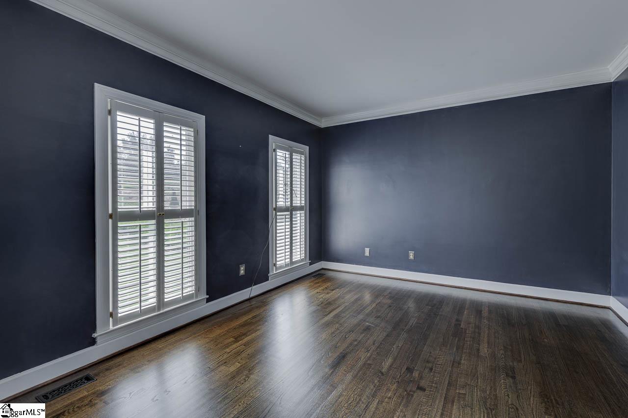 MLS #1565068 image #7