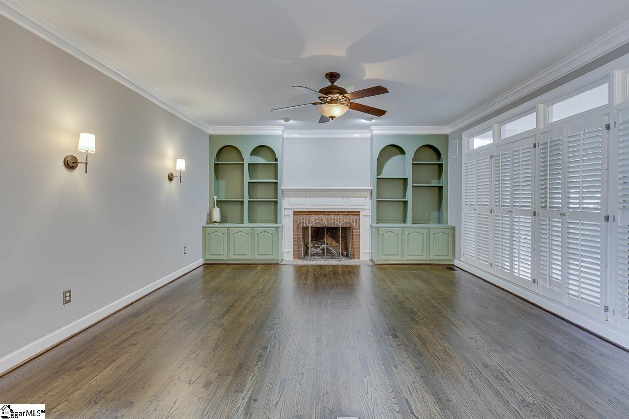 MLS #1565068 image #8