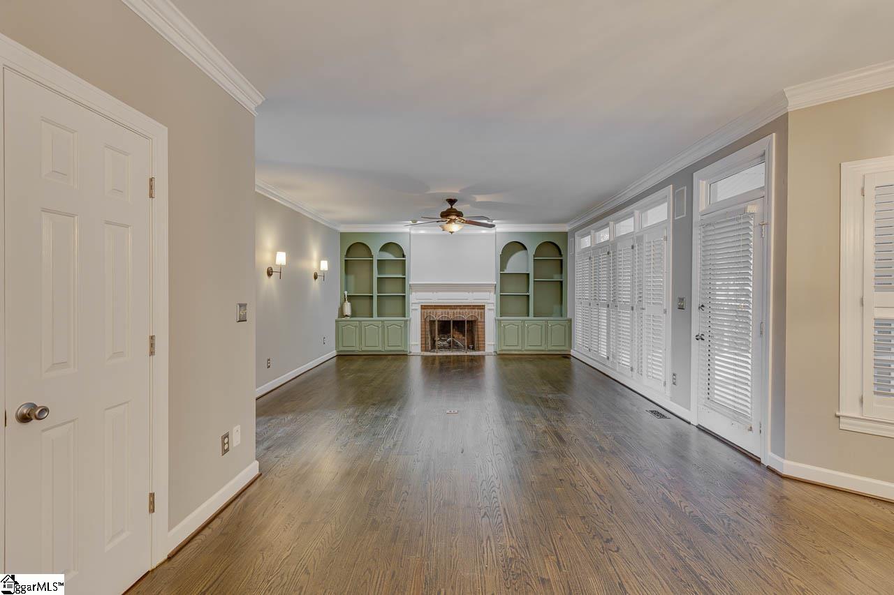 MLS #1565068 image #9