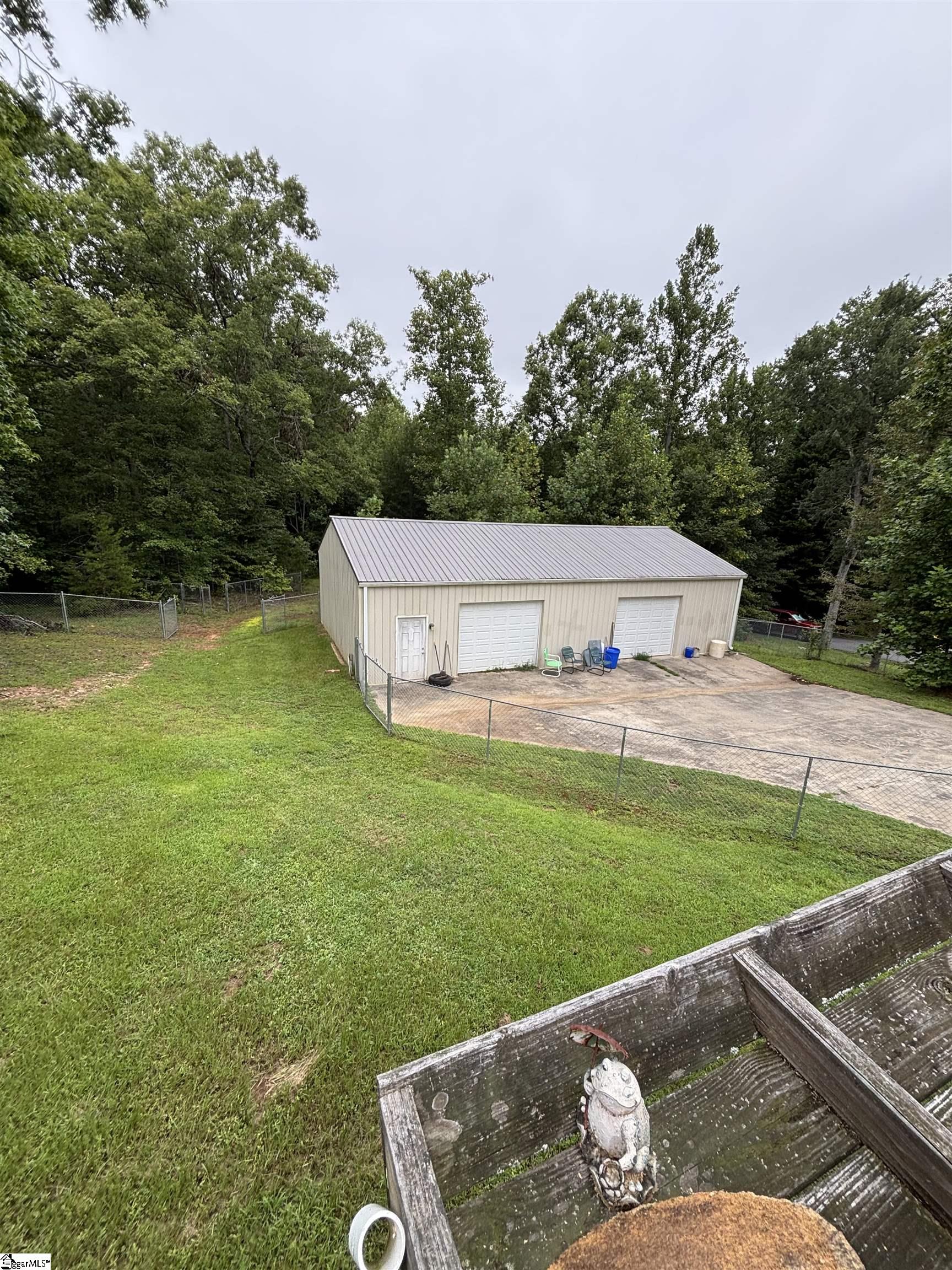 MLS #1565109 image #44