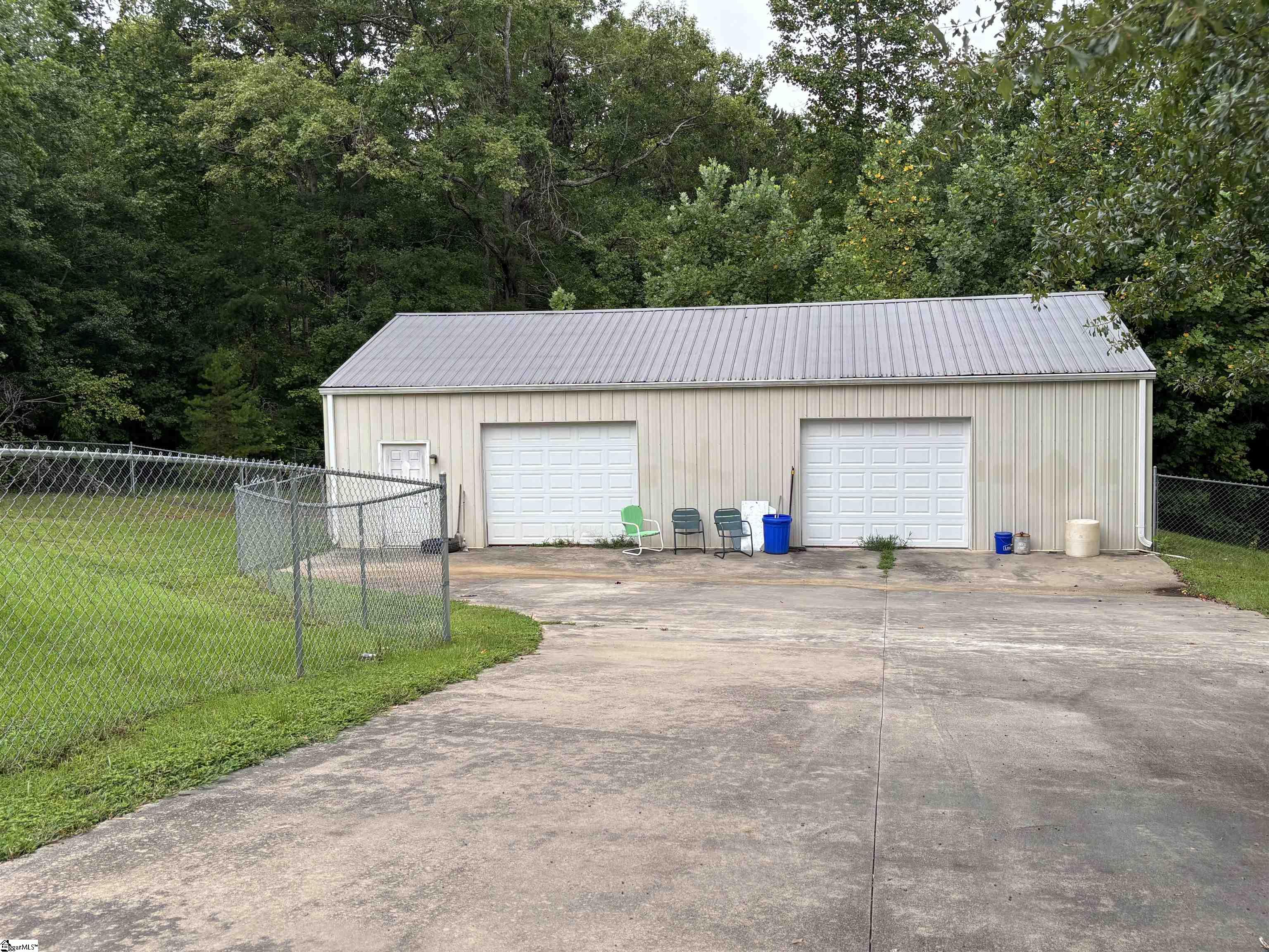 MLS #1565109 image #45