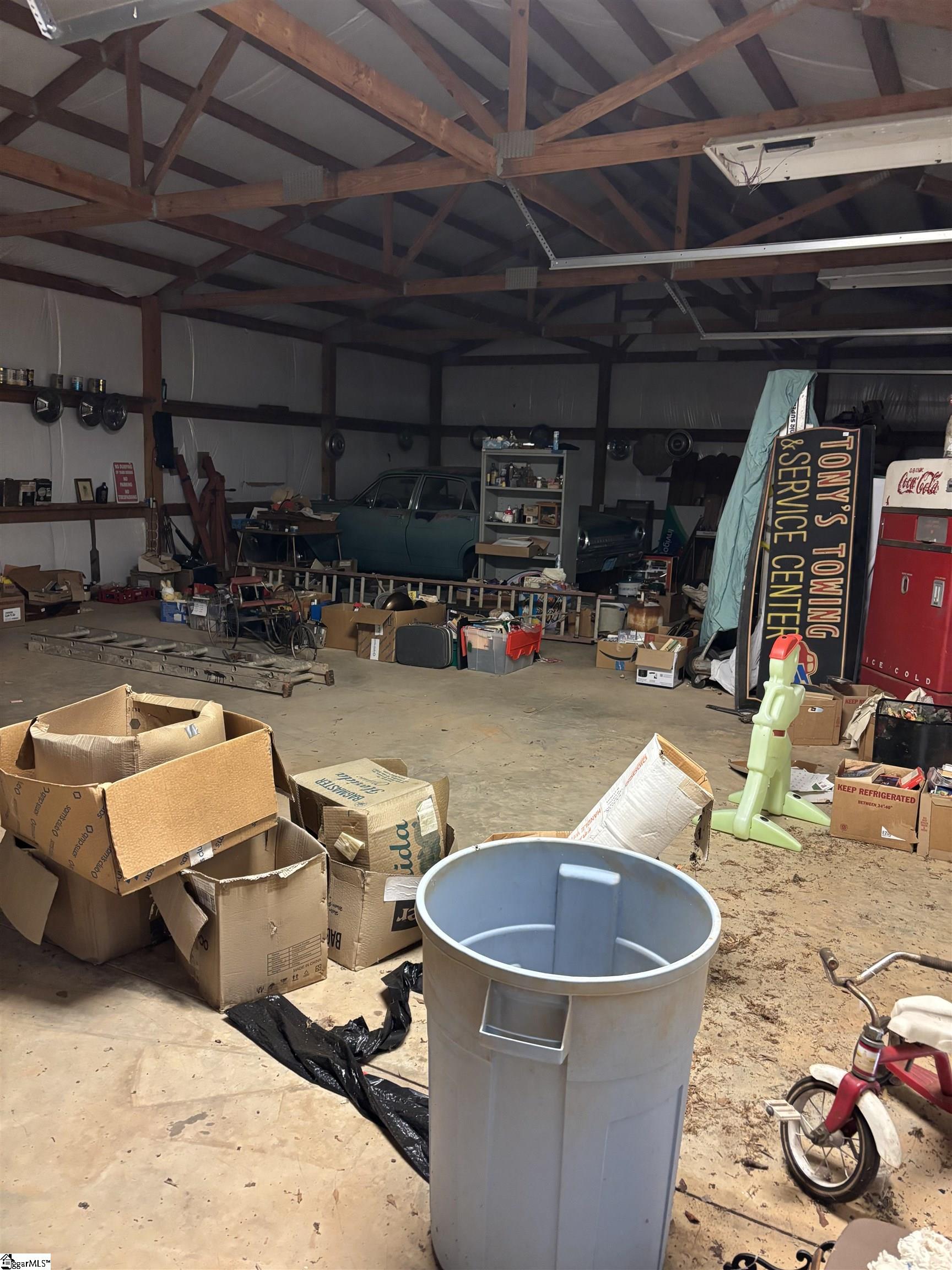 MLS #1565109 image #46