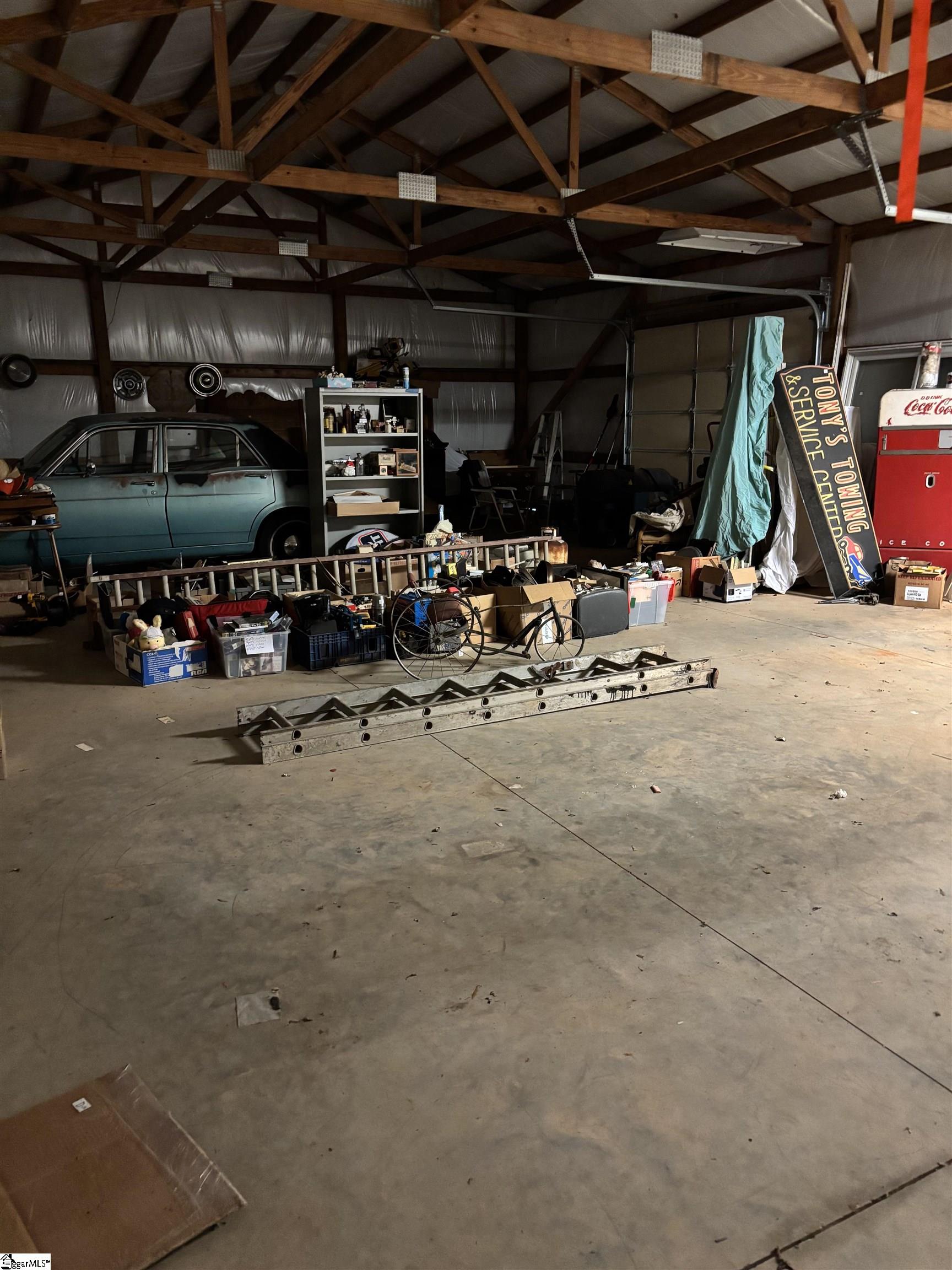 MLS #1565109 image #47