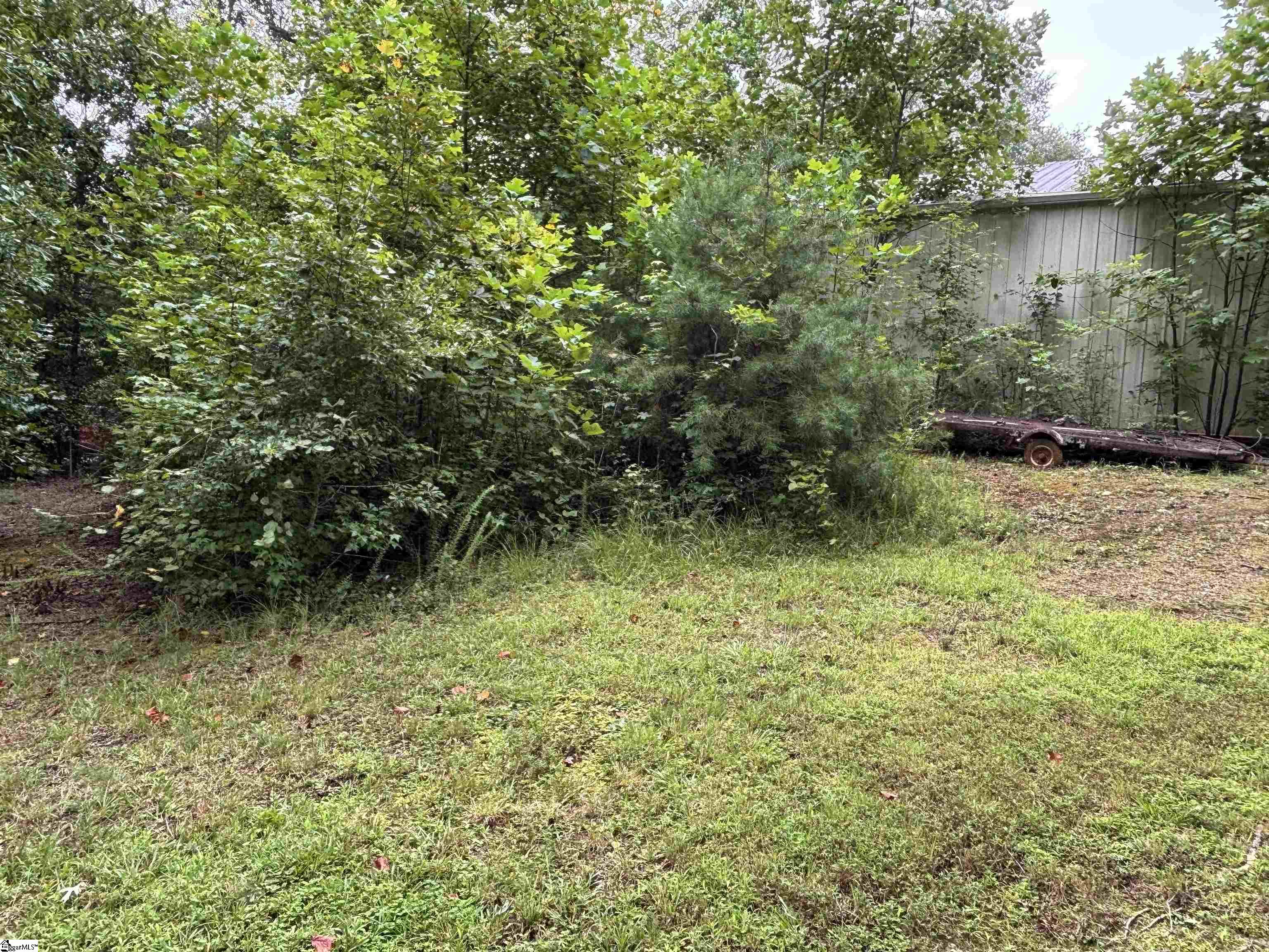 MLS #1565109 image #48