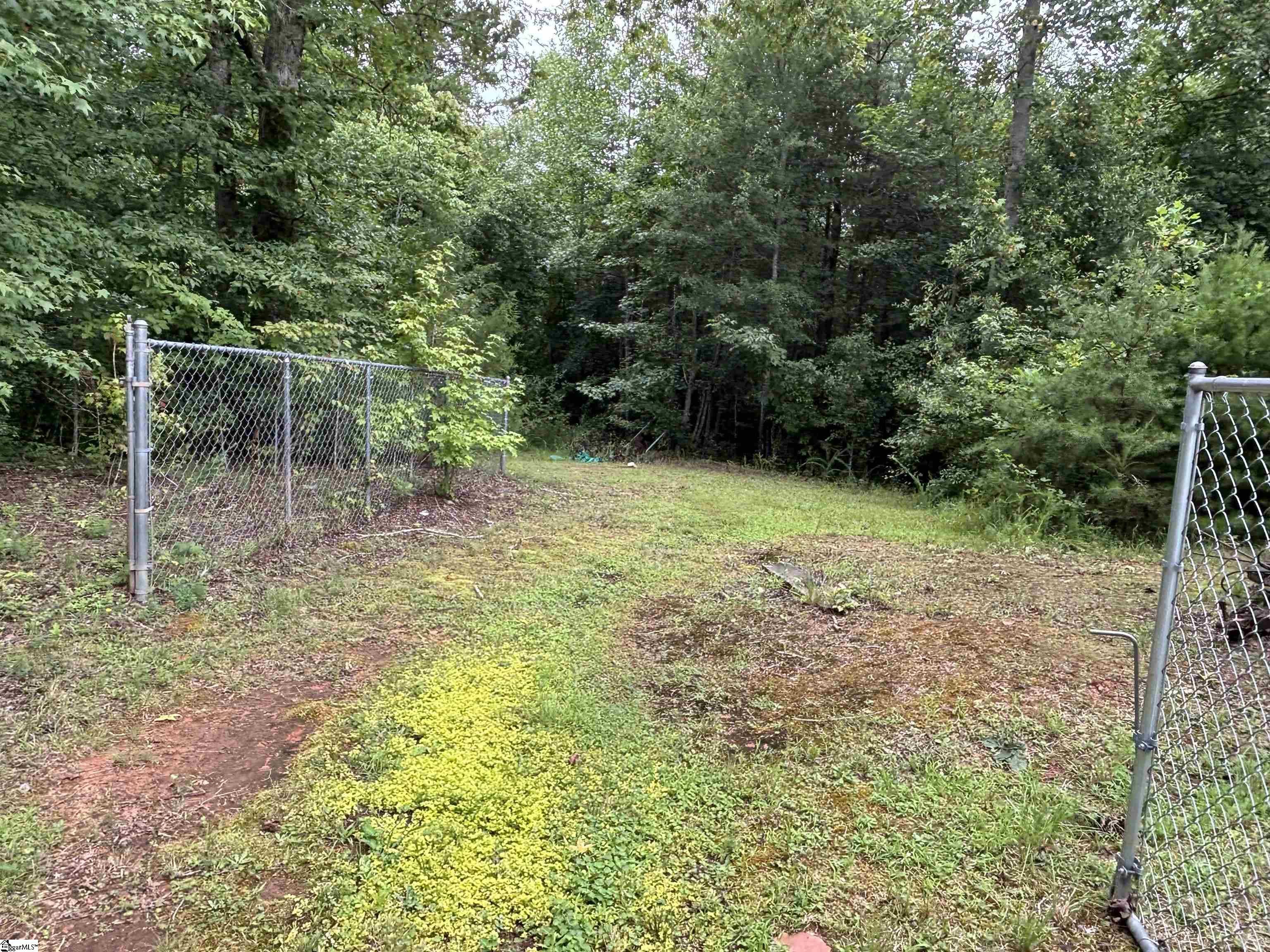 MLS #1565109 image #49