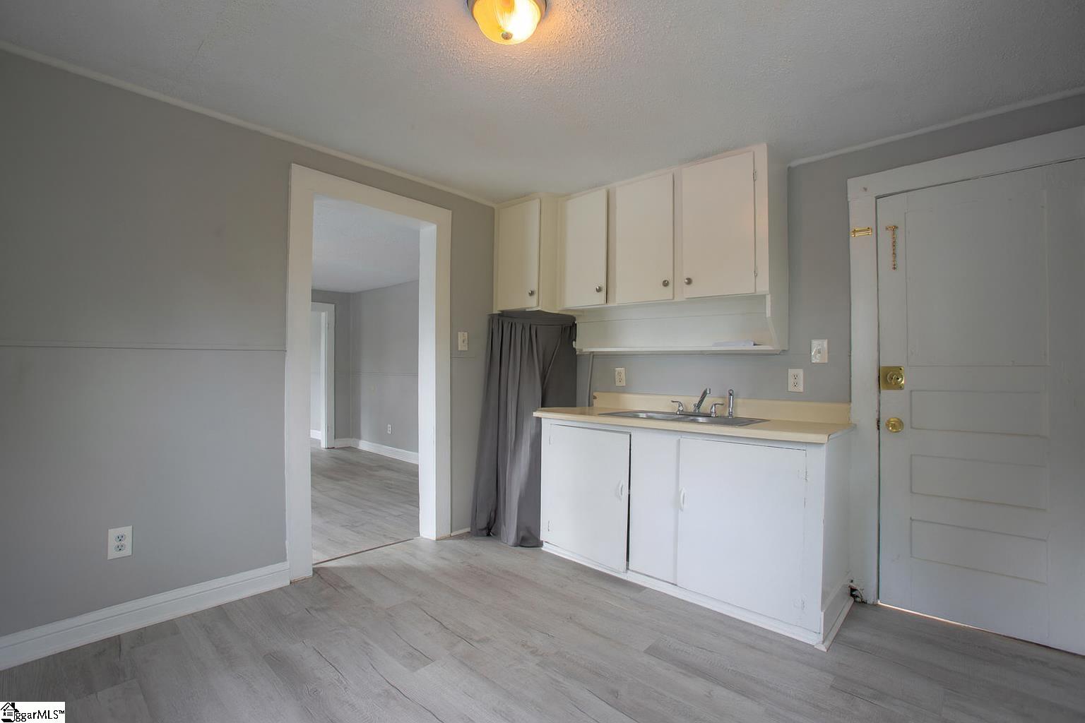 MLS #1565137 image #13