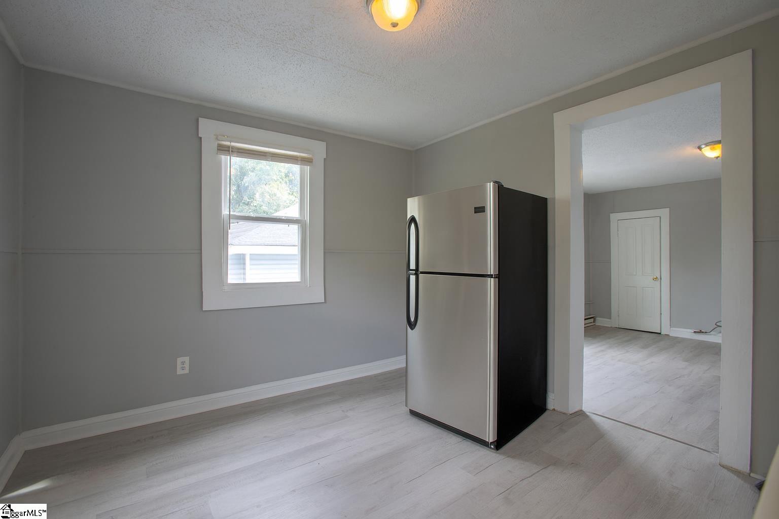 MLS #1565137 image #14