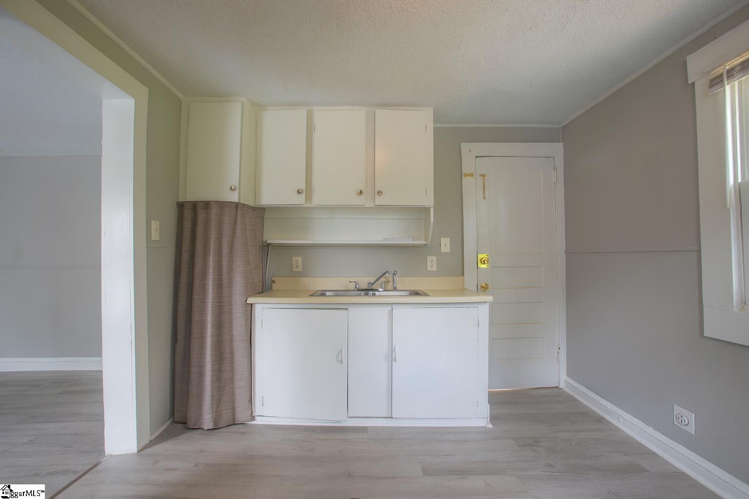 MLS #1565137 image #15