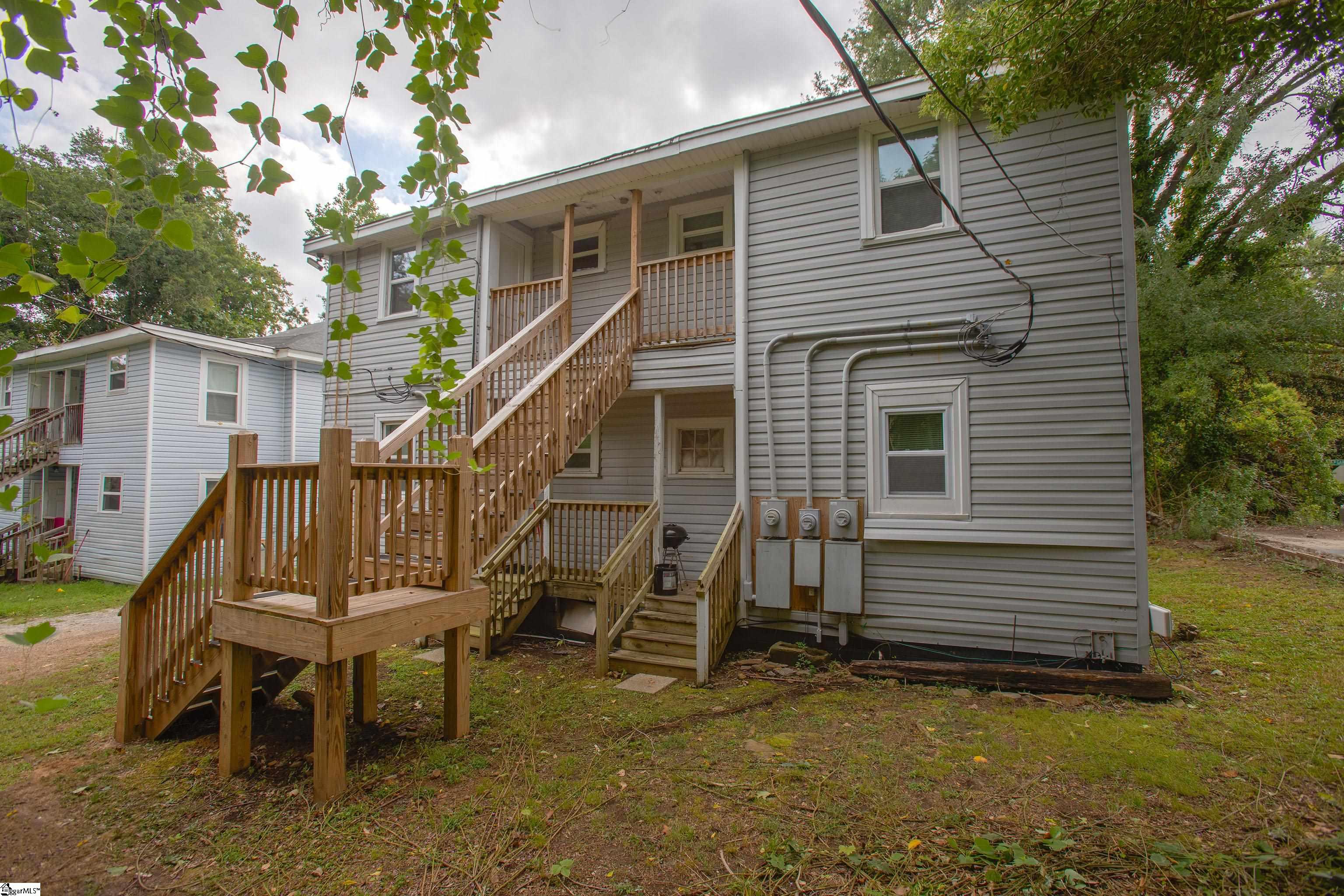 MLS #1565137 image #17