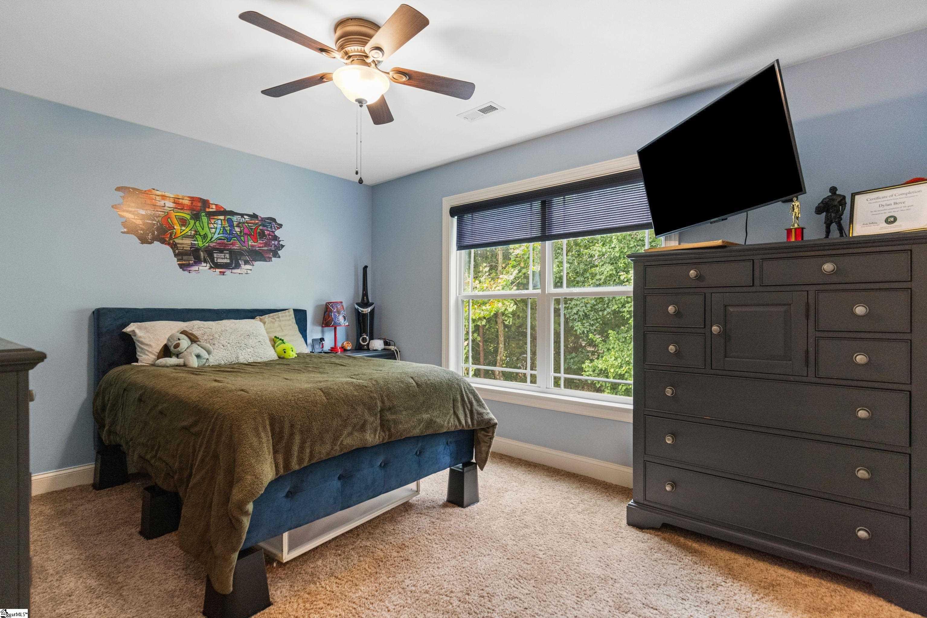 MLS #1565169 image #19