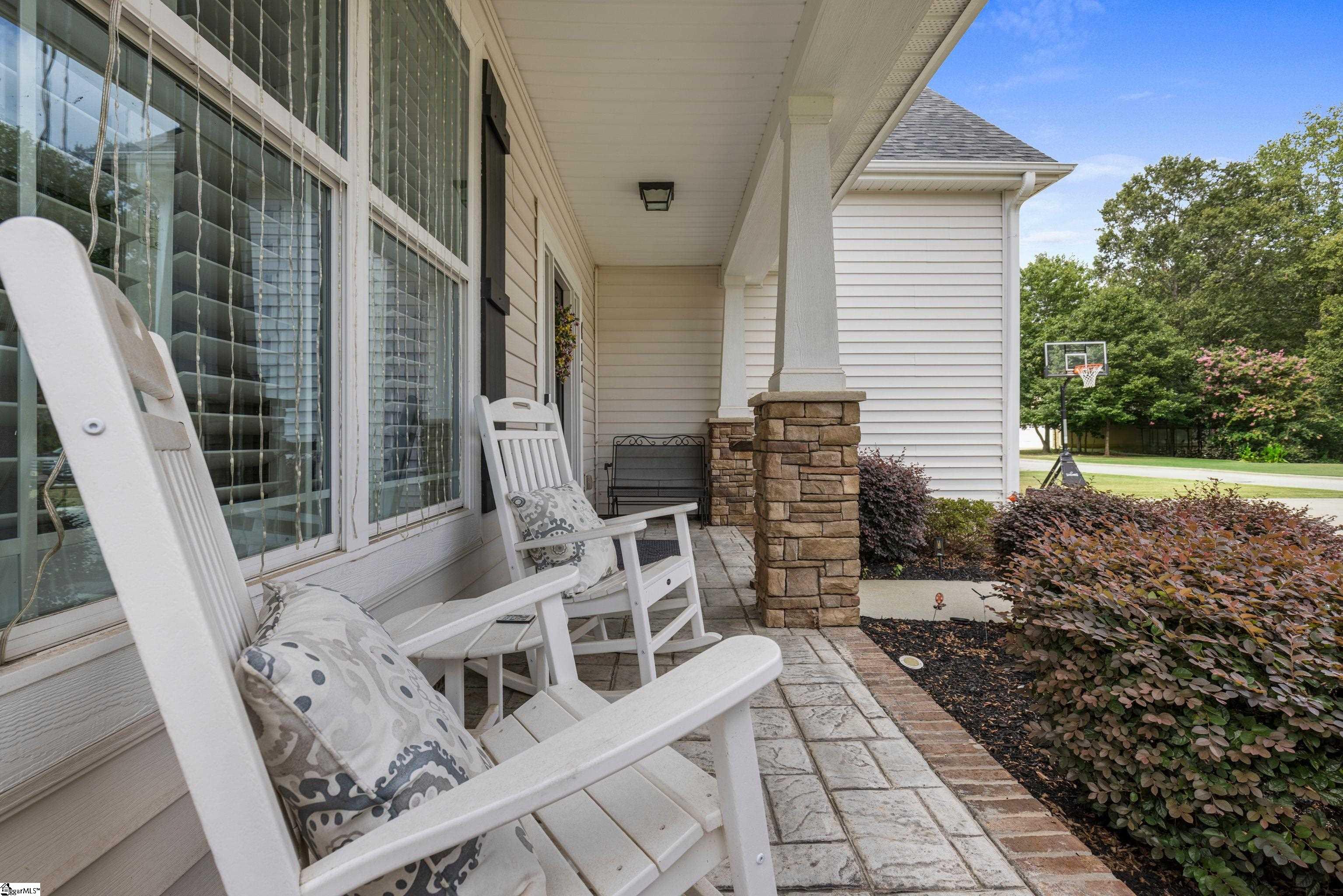 MLS #1565169 image #2