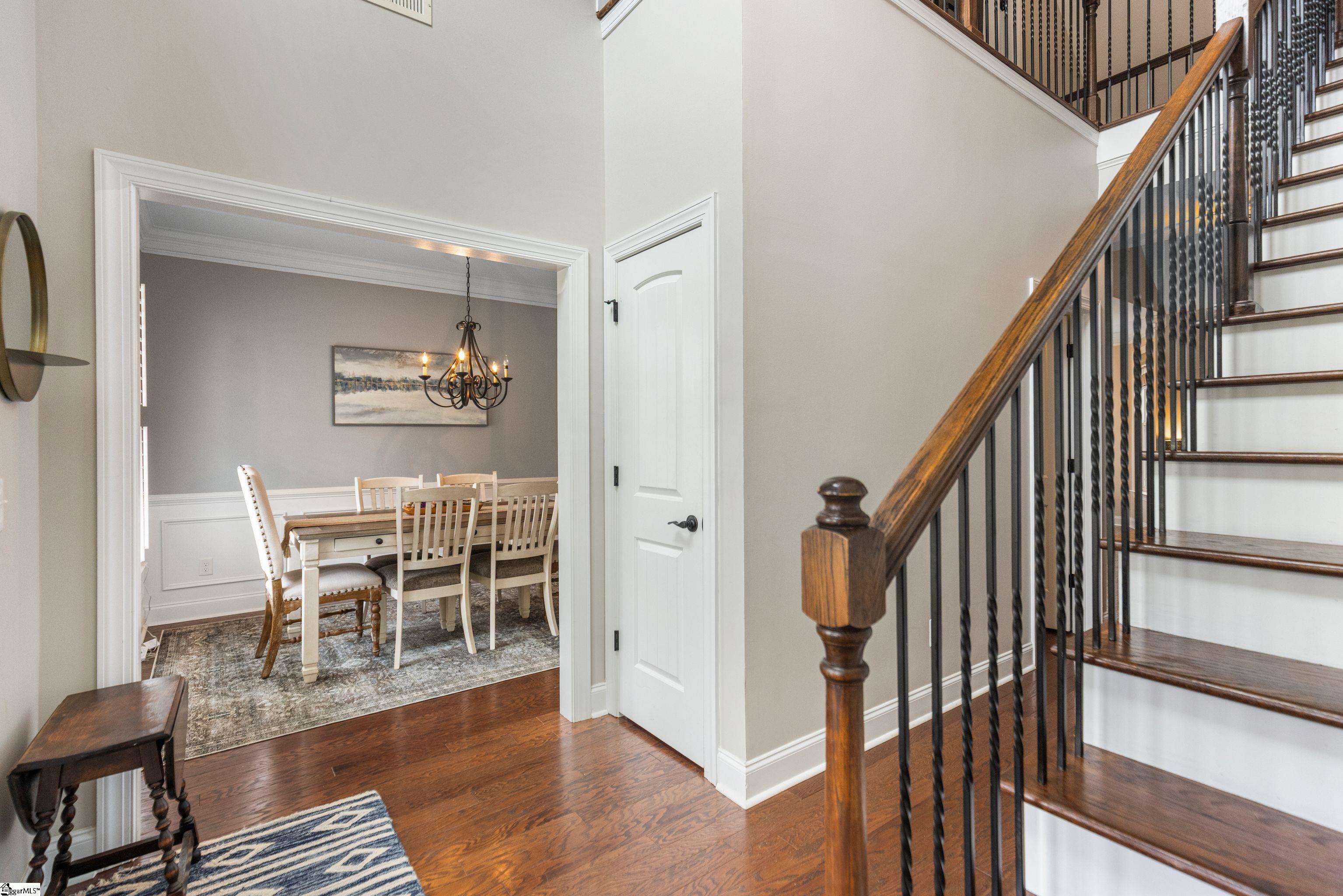 MLS #1565169 image #3